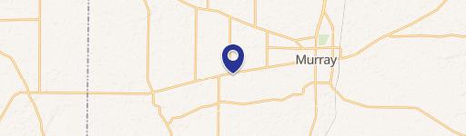 363 Oaks Country Clb Rd