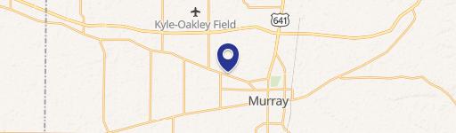 1824 State Rte 121st N