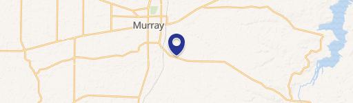 2367 State Rte 121st S