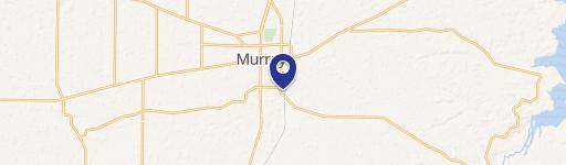 1338 State Rte 121st S