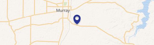 2665 State Rte 121st S