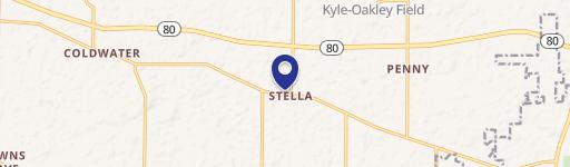 8284 State Rte 121st N