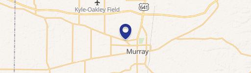 951 State Rte 121st N