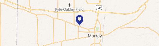 2016 State Rte 121st N