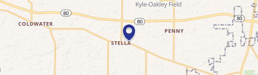 4514 State Rte 121st N