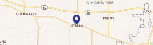 4855 State Rte 121st N