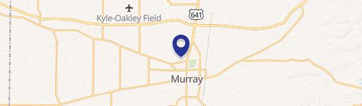 1414 State Rte 121st N