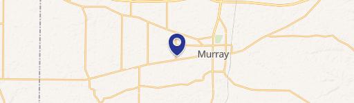 1105 State Rte 121st N