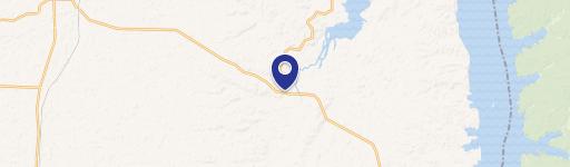 9521 State Rte 121st S