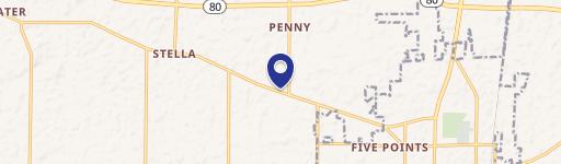 2705 State Rte 121st N