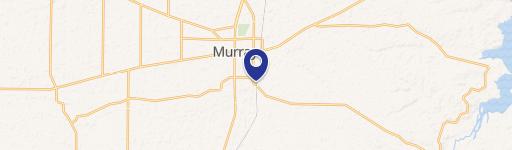 1136 State Rte 121st N