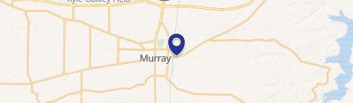 1161 State Rte 94th E