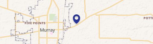 1922 State Rte 94th E