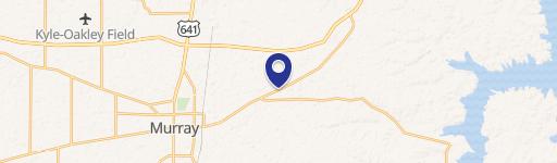 3914 State Rte 94th E