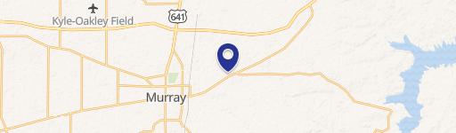 2904 State Rte 94th E