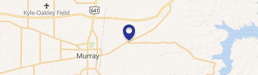 3415 State Rte 94th E