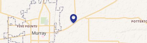 2441 State Rte 94th E