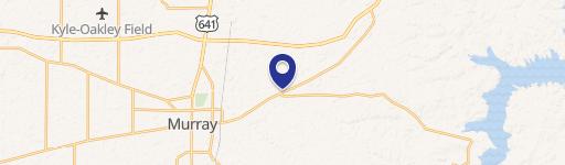 3415 State Rte 94th E