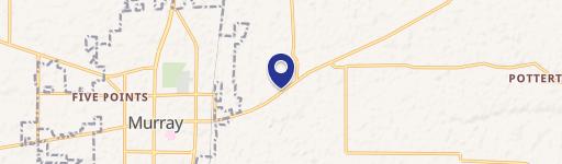 2321 State Rte 94th E