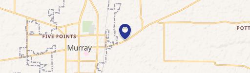 1915 State Rte 94th E