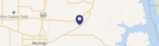 5530 State Rte 94th E