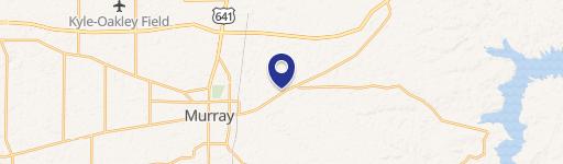 2710 State Rte 94th E