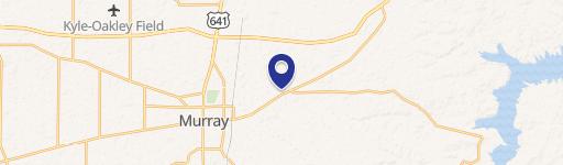 2938 State Rte 94th E