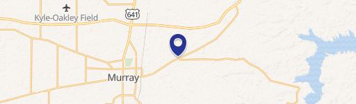 3263 State Rte 94th E