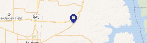 6159 State Rte 94th E