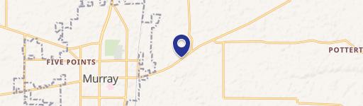 2297 State Rte 94th E