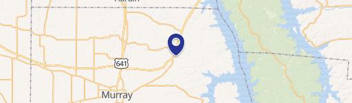 7997 State Rte 94th E