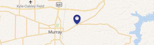 2939 State Rte 94th E