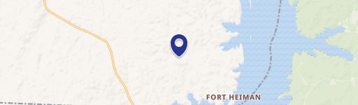 New Concord, KY 42076