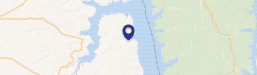 New Concord, KY 42076