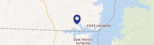 New Concord, KY 42076