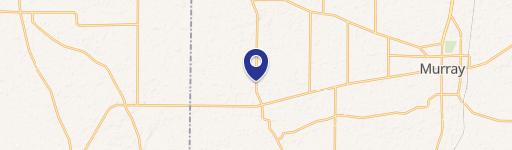 New Concord, KY 42076