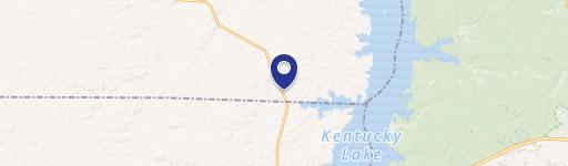 14906 State Rte 121st S