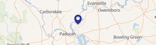 4503 State Rte 723rd S