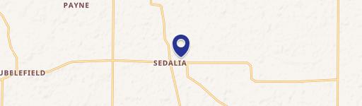 1824 State Rte 339th E