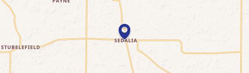 1475 State Rte 339th E