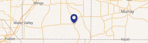 3615 State Rte 94th E