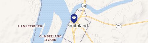 119 Adair St, Unit 109