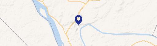 830 3rd Rivers Quarry Rd