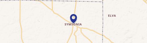 Symsonia, KY 42082