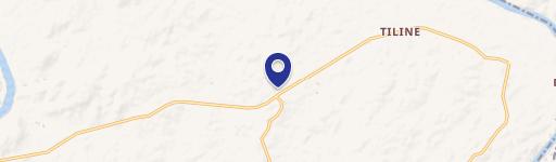 1328 Tiline Rd