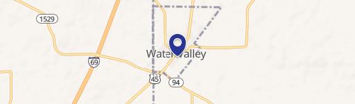 Water Valley, KY 42085