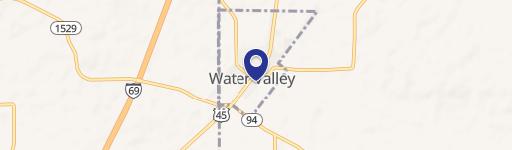 Water Valley, KY 42085