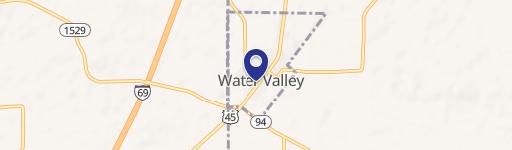 Water Valley, KY 42085