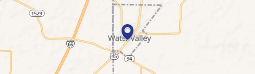 Water Valley, KY 42085