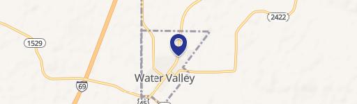 16438 State Rte 45th S